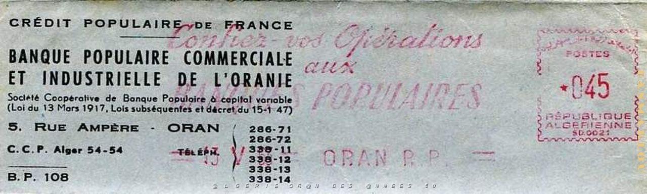 Oran enveloppes pub 359.jpg